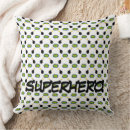 Search for comic cushions Modern