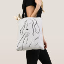 Search for studies bags Woman