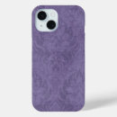 Search for vintage damask iphone cases Old