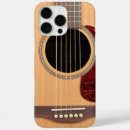 Search for guitars iphone cases Guitarist