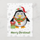 Search for merry christmas postcards Snowflake