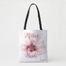 Search for beautiful bride accessories Watercolor