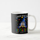 Search for blue healer mugs Autism mum
