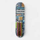 Search for chip skateboards Component