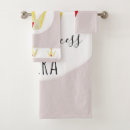 Search for royal baby shower Watercolor