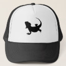 Search for lizard Black