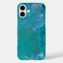 Search for reef samsung cases Coral