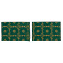 Search for turkish bedding Geometric
