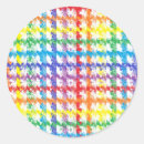 Search for strips stickers Yellow