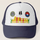 Search for tango hats Veteran