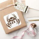 Search for halloween product labels Boo