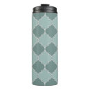 Search for quatrefoil travel mugs Pattern