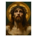Search for christian hope posters God