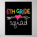 Search for team teaching art Back to school