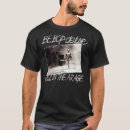 Search for bops tshirts Essential