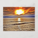 Search for obx Sky