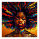 Search for african women art Girl