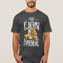 Search for weight lifting tshirts Squat