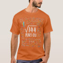 Search for nerf tshirts Vintage