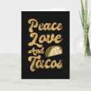 Search for funny love cards Foodie