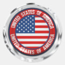 Search for united states stickers Flags
