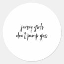 Search for gas pumps stickers Minimal