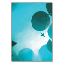 Search for lily table cards Nature