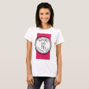 Search for sweet sixteen tshirts Black
