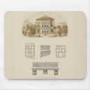 Search for architecture mousepads Drawing