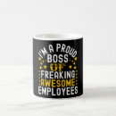 Search for freaking awesome mugs Vintage