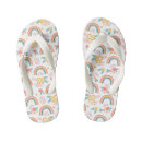 Search for babies shoes Baby nursery