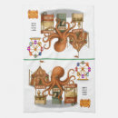 Search for ice cream tea towels Fun