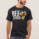 Search for bee different Beekeeping