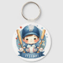 Search for boy baby shower key rings It's a boy