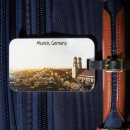 Search for germany luggage tags Souvenir