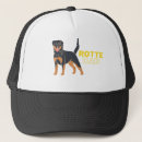 Search for doglovers hats Funnydog