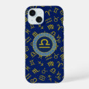 Search for libra iphone cases Pattern