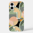 Search for vintage art deco iphone cases Modern