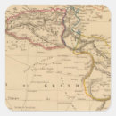 Search for country roads stickers Countries