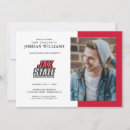 Search for achievement invitations Jacksonville state university graduate
