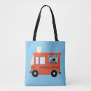 Search for sesame street gonger tote bags Muppet
