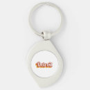 Search for detroit key rings Michigan