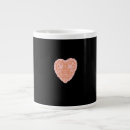 Search for catch mugs Graphic love
