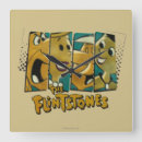 Search for fred art Wilma flintstone