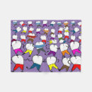 Search for dental blankets Hygienist