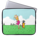 Search for play golf electronics Sport