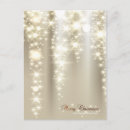 Search for sprinkle postcards Sparkles