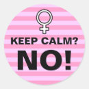 Search for womens movement stickers March