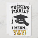 Search for high school teacher invitations Party