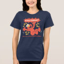 Search for elmo womens tshirts Retro 90s nostalgia